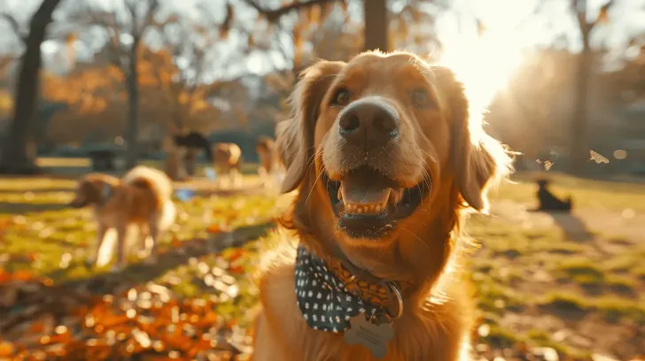 675df1426b1dd16102f4648f 671655c18229c808c669192d 65f863d2b8a8f574defc263c best dog instagram bio ideas be8ce12e48 sj5wpc 1