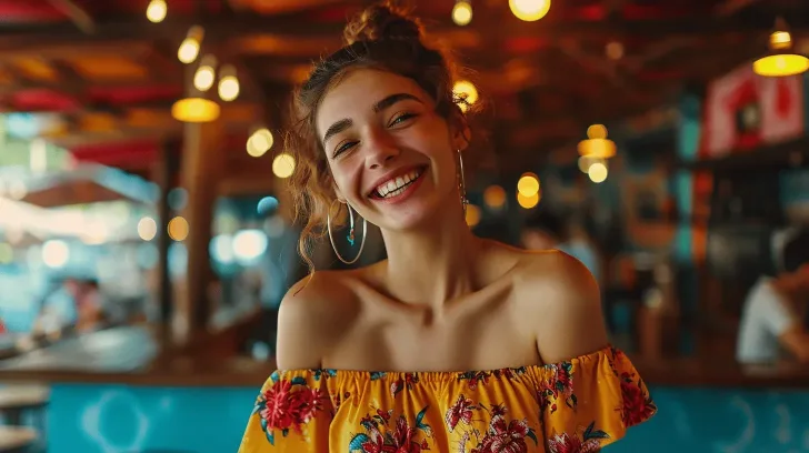 675df14e1be321030e7a73c7 671655b14c243f8943a6d648 65f863d2b8a8f574defc0657 best smile captionsfor instagram b7d20fcb89 zexlie 1