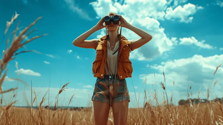 675df1522093dcfff41de482 671655b3777340567ab6aa04 65f863d2b8a8f574defc064e best safari instagram captionsfor enthralling posts 18e0ae4406 voj93f 1