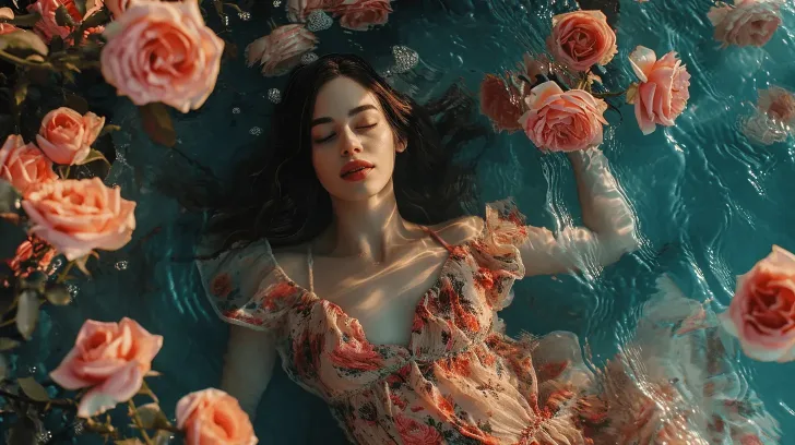 675df7065d528426fdd4a62b 67164fb80d97d5462f0c554f 65f863d2b8a8f574defc0785 best rose captionsfor instagram 1f59fe2e02 vuvcqx 1