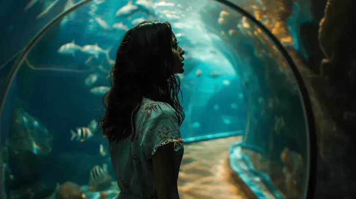 675df931fef61dc30d112a09 67164a3dcca78f06e952e17c 65f863d2b8a8f574defc07be best aquarium captionsfor instagram 08476cad77 nys0dk 1