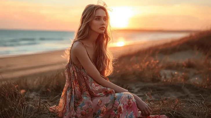 675df93a6904356963482975 671648cf6137696264dd6218 65f863d2b8a8f574defc0888 best sunrise captionsfor every insta mood eaec53376f hh0lyb 1