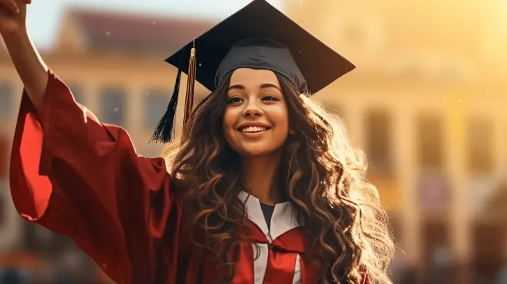 675df93bab524acd194fcce7 671648bf13214d5e4631dda5 65f863d2b8a8f574defc089a top senior year captionsto commemoratethe journey 45246cb986 lnmumm 1