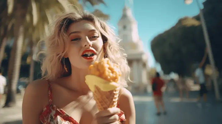 675df940611853decf1551ee 671648c1cca78f06e951255b 65f863d2b8a8f574defc0982 best ice cream captionsfor instagram 110ab23bbf r8yppn 1