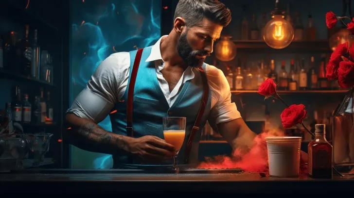 675dfa3106396f200dcbbe91 671546fbd716a9c55faad046 65f863d2b8a8f574defc0907 best espresso martini captionsfor instagram f121784623 erto3f 1