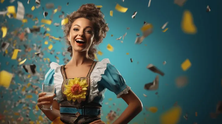 675dfa331e0e1e2952ddb848 671546e6f0dba0494e5b6863 65f863d2b8a8f574defc0977 best oktoberfest captionsfora festive insta post 5245244643 wnxqus 1