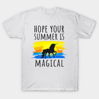 'Last Day of School' Amazing Student Teacher Gift T-Shirt by ourwackyhome