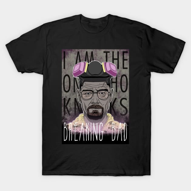 Black graphic T-shirt featuring iconic TV character design, casual style, cotton material, ideal for fans and collectors.