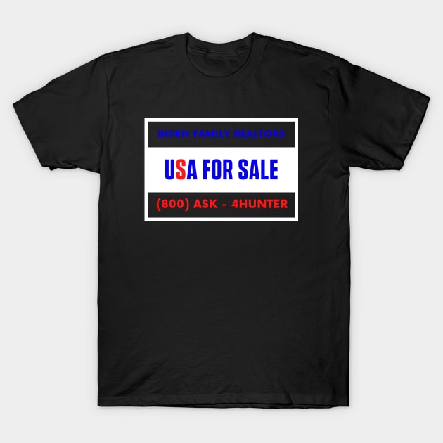 Black T-shirt with bold graphic text, humor-themed design, casual wear, cotton material, unisex fit.
