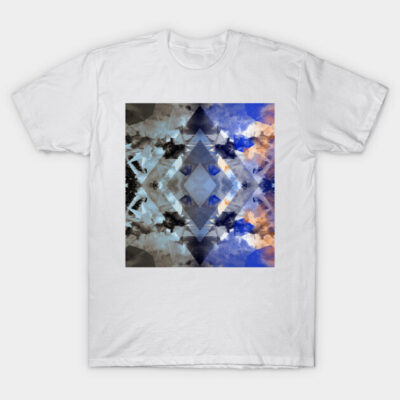 From Future T-Shirt by infloence