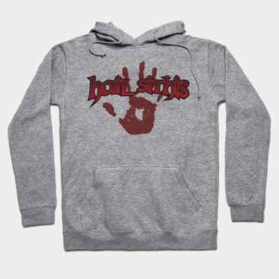 Hail Sithis! Hoodie by JWDesigns
