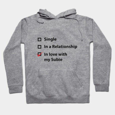 Subaru Impreza WRX STI & BRZ Subie JDM Car Hoodie by JDM-Rey