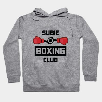 Subaru Impreza WRX STI & BRZ Boxer Engine JDM Car Hoodie by JDM-Rey