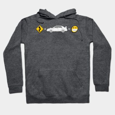 Fun Subaru wrx sti Hoodie by CoolCarVideos
