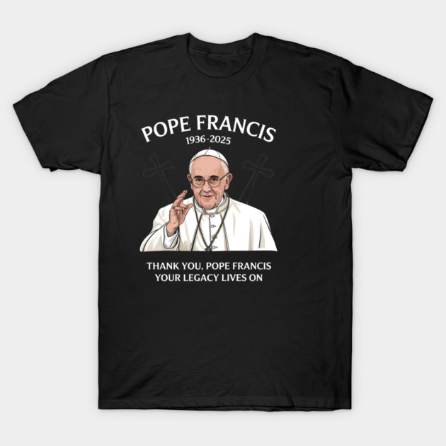Black memorial t-shirt featuring tribute design, short sleeves, comfortable cotton material, ideal for honoring legacies.