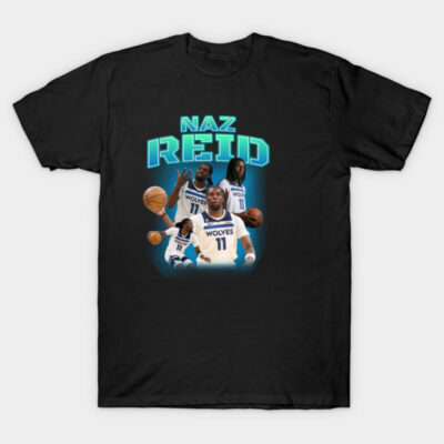 Black basketball graphic t-shirt, featuring dynamic design with players, perfect for sports fans and casual wear.