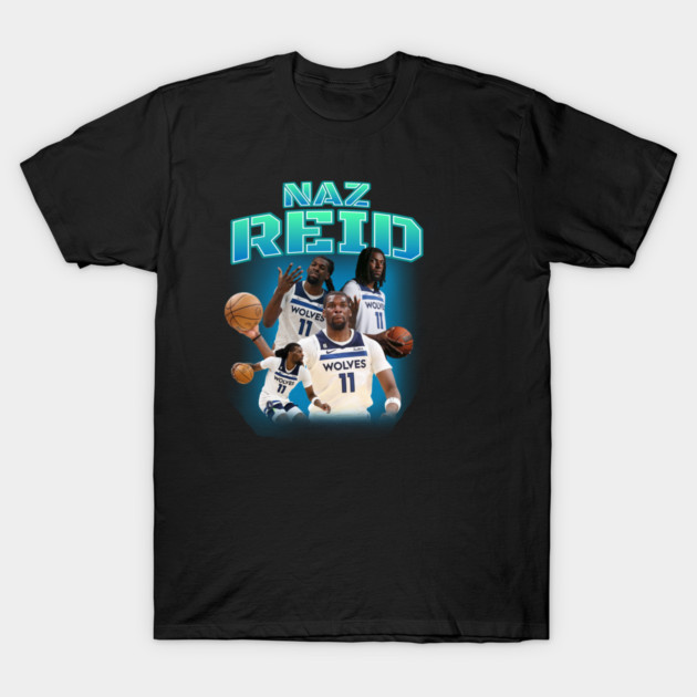 Black basketball graphic t-shirt, featuring dynamic design with players, perfect for sports fans and casual wear.