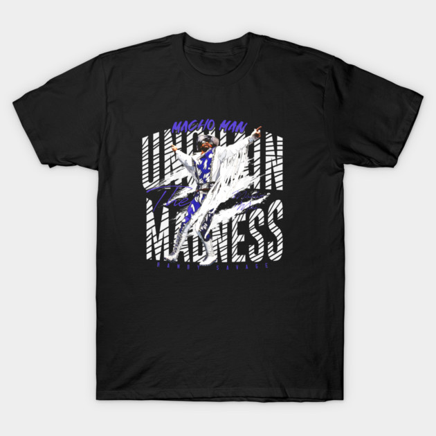 Black graphic t-shirt featuring bold text and dynamic design, ideal for casual wear and self-expression.