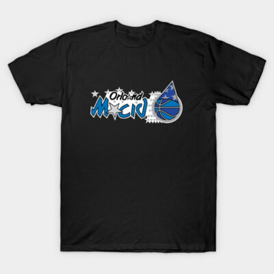 "Black basketball graphic t-shirt, sporty casual wear, cotton material, perfect for fans and everyday comfort."