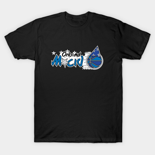 "Black basketball graphic t-shirt, sporty casual wear, cotton material, perfect for fans and everyday comfort."