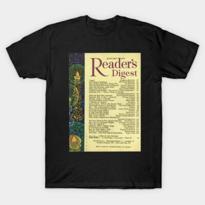 Curse of Oak Island T-Shirt by OakIslandMystery