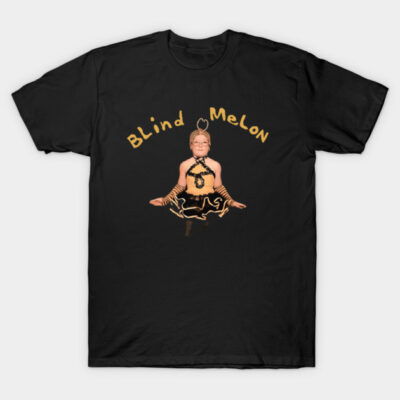The Human For Fan T-Shirt by Blairvincentg