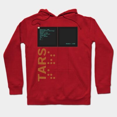 Cue Light Hoodie by CleverAvian