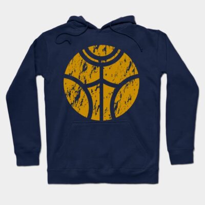 Deep Elves Hoodie by ThanksAnyway