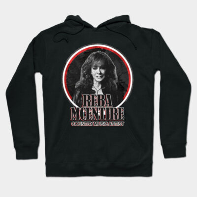 Black hoodie with vintage graphic design and text, perfect for casual wear. Soft cotton blend, unisex style.