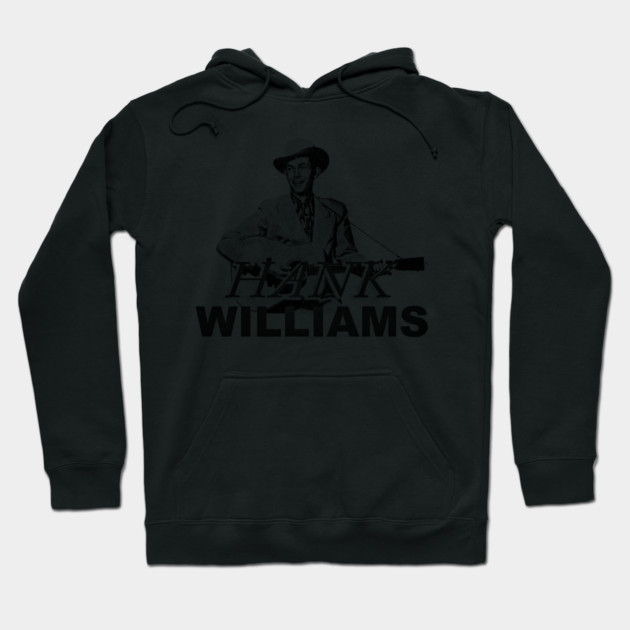 Black hoodie with graphic print, featuring a classic design. Perfect for casual wear, made from soft, comfortable material.