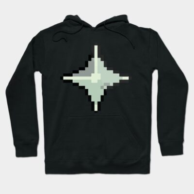 prayer Hoodie by Walsu
