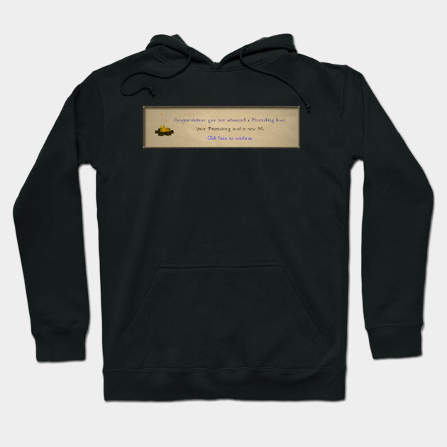 Black hoodie featuring a unique text design, perfect for casual wear. Cozy and stylish for everyday comfort.