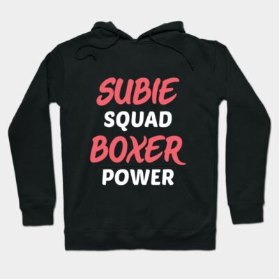 Subaru Impreza WRX STI & BRZ Boxer Engine JDM Car Hoodie by JDM-Rey