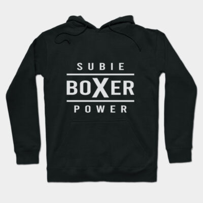 Subaru Impreza WRX STI & BRZ Boxer Engine JDM Car Hoodie by JDM-Rey
