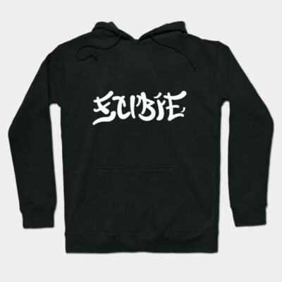 Subie Japanese Art - Subaru Impreza WRX STI & BRZ JDM Car Hoodie by JDM-Rey