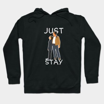 Interstellar movie design Hoodie by ARTCHAN